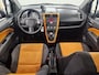 Opel Agila 1.2 Enjoy|AIRCO|ELEKRAMEN|STUURBEKR|TREKHAAK|