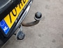 Opel Agila 1.2 Enjoy|AIRCO|ELEKRAMEN|STUURBEKR|TREKHAAK|