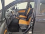 Opel Agila 1.2 Enjoy|AIRCO|ELEKRAMEN|STUURBEKR|TREKHAAK|