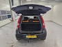 Opel Agila 1.2 Enjoy|AIRCO|ELEKRAMEN|STUURBEKR|TREKHAAK|