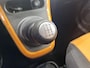 Opel Agila 1.2 Enjoy|AIRCO|ELEKRAMEN|STUURBEKR|TREKHAAK|