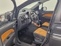 Opel Agila 1.2 Enjoy|AIRCO|ELEKRAMEN|STUURBEKR|TREKHAAK|