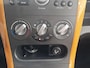 Opel Agila 1.2 Enjoy|AIRCO|ELEKRAMEN|STUURBEKR|TREKHAAK|