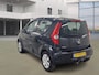Opel Agila 1.2 Enjoy|AIRCO|ELEKRAMEN|STUURBEKR|TREKHAAK|