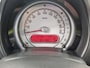 Opel Agila 1.2 Enjoy|AIRCO|ELEKRAMEN|STUURBEKR|TREKHAAK|