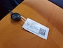 Opel Agila 1.2 Enjoy|AIRCO|ELEKRAMEN|STUURBEKR|TREKHAAK|