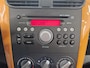 Opel Agila 1.2 Enjoy|AIRCO|ELEKRAMEN|STUURBEKR|TREKHAAK|
