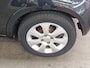 Opel Agila 1.2 Enjoy|AIRCO|ELEKRAMEN|STUURBEKR|TREKHAAK|