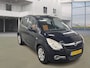 Opel Agila 1.2 Enjoy|AIRCO|ELEKRAMEN|STUURBEKR|TREKHAAK|
