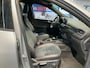 Ford Kuga 2.5 PHEV ST-Line X I Leder I Camera I 1700kg trekgew.