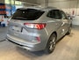 Ford Kuga 2.5 PHEV ST-Line X I Leder I Camera I 1700kg trekgew.