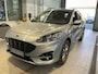 Ford Kuga 2.5 PHEV ST-Line X I Leder I Camera I 1700kg trekgew.