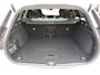 Volvo V60 T8 Plug-in hybrid AWD Ultra Dark | Panoramadak | Trekhaak | Premium audio by Harman Kardon | Head-up display | 360 graden camera | Verwarmbare voorstoelen en stuurwiel |