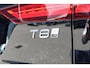 Volvo V60 T8 Plug-in hybrid AWD Ultra Dark | Panoramadak | Trekhaak | Premium audio by Harman Kardon | Head-up display | 360 graden camera | Verwarmbare voorstoelen en stuurwiel |