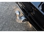 Volvo V60 T8 Plug-in hybrid AWD Ultra Dark | Panoramadak | Trekhaak | Premium audio by Harman Kardon | Head-up display | 360 graden camera | Verwarmbare voorstoelen en stuurwiel |