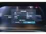 Volvo V60 T8 Plug-in hybrid AWD Ultra Dark | Panoramadak | Trekhaak | Premium audio by Harman Kardon | Head-up display | 360 graden camera | Verwarmbare voorstoelen en stuurwiel |