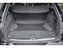 Audi A6 Avant 1.8 TFSI ULTRA S-LINE EDITION|BLACK-OPTIC|MATRIX|LED|20"|PRIVACY-GLAS