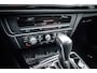 Audi A6 Avant 1.8 TFSI ULTRA S-LINE EDITION|BLACK-OPTIC|MATRIX|LED|20"|PRIVACY-GLAS