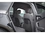 Audi A6 Avant 1.8 TFSI ULTRA S-LINE EDITION|BLACK-OPTIC|MATRIX|LED|20"|PRIVACY-GLAS