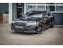 Audi A6 Avant 1.8 TFSI ULTRA S-LINE EDITION|BLACK-OPTIC|MATRIX|LED|20"|PRIVACY-GLAS