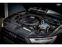 Audi A6 Avant 1.8 TFSI ULTRA S-LINE EDITION|BLACK-OPTIC|MATRIX|LED|20"|PRIVACY-GLAS