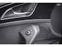 Audi A6 Avant 1.8 TFSI ULTRA S-LINE EDITION|BLACK-OPTIC|MATRIX|LED|20"|PRIVACY-GLAS