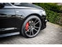 Audi A6 Avant 1.8 TFSI ULTRA S-LINE EDITION|BLACK-OPTIC|MATRIX|LED|20"|PRIVACY-GLAS