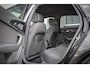Audi A6 Avant 1.8 TFSI ULTRA S-LINE EDITION|BLACK-OPTIC|MATRIX|LED|20"|PRIVACY-GLAS