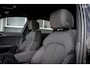 Audi A6 Avant 1.8 TFSI ULTRA S-LINE EDITION|BLACK-OPTIC|MATRIX|LED|20"|PRIVACY-GLAS