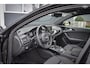 Audi A6 Avant 1.8 TFSI ULTRA S-LINE EDITION|BLACK-OPTIC|MATRIX|LED|20"|PRIVACY-GLAS