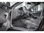 Audi A6 Avant 1.8 TFSI ULTRA S-LINE EDITION|BLACK-OPTIC|MATRIX|LED|20"|PRIVACY-GLAS