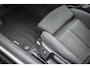 Audi A6 Avant 1.8 TFSI ULTRA S-LINE EDITION|BLACK-OPTIC|MATRIX|LED|20"|PRIVACY-GLAS