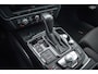Audi A6 Avant 1.8 TFSI ULTRA S-LINE EDITION|BLACK-OPTIC|MATRIX|LED|20"|PRIVACY-GLAS