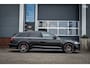 Audi A6 Avant 1.8 TFSI ULTRA S-LINE EDITION|BLACK-OPTIC|MATRIX|LED|20"|PRIVACY-GLAS