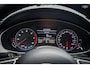 Audi A6 Avant 1.8 TFSI ULTRA S-LINE EDITION|BLACK-OPTIC|MATRIX|LED|20"|PRIVACY-GLAS