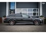 Audi A6 Avant 1.8 TFSI ULTRA S-LINE EDITION|BLACK-OPTIC|MATRIX|LED|20"|PRIVACY-GLAS