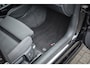 Audi A6 Avant 1.8 TFSI ULTRA S-LINE EDITION|BLACK-OPTIC|MATRIX|LED|20"|PRIVACY-GLAS