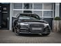 Audi A6 Avant 1.8 TFSI ULTRA S-LINE EDITION|BLACK-OPTIC|MATRIX|LED|20"|PRIVACY-GLAS