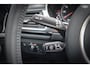 Audi A6 Avant 1.8 TFSI ULTRA S-LINE EDITION|BLACK-OPTIC|MATRIX|LED|20"|PRIVACY-GLAS