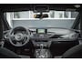 Audi A6 Avant 1.8 TFSI ULTRA S-LINE EDITION|BLACK-OPTIC|MATRIX|LED|20"|PRIVACY-GLAS
