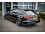 Audi A6 Avant 1.8 TFSI ULTRA S-LINE EDITION|BLACK-OPTIC|MATRIX|LED|20"|PRIVACY-GLAS