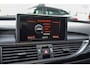 Audi A6 Avant 1.8 TFSI ULTRA S-LINE EDITION|BLACK-OPTIC|MATRIX|LED|20"|PRIVACY-GLAS