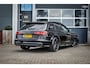 Audi A6 Avant 1.8 TFSI ULTRA S-LINE EDITION|BLACK-OPTIC|MATRIX|LED|20"|PRIVACY-GLAS