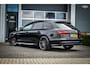 Audi A6 Avant 1.8 TFSI ULTRA S-LINE EDITION|BLACK-OPTIC|MATRIX|LED|20"|PRIVACY-GLAS