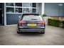 Audi A6 Avant 1.8 TFSI ULTRA S-LINE EDITION|BLACK-OPTIC|MATRIX|LED|20"|PRIVACY-GLAS
