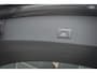 Audi A6 Avant 1.8 TFSI ULTRA S-LINE EDITION|BLACK-OPTIC|MATRIX|LED|20"|PRIVACY-GLAS