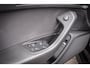 Audi A6 Avant 1.8 TFSI ULTRA S-LINE EDITION|BLACK-OPTIC|MATRIX|LED|20"|PRIVACY-GLAS