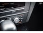 Audi A6 Avant 1.8 TFSI ULTRA S-LINE EDITION|BLACK-OPTIC|MATRIX|LED|20"|PRIVACY-GLAS