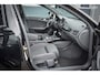 Audi A6 Avant 1.8 TFSI ULTRA S-LINE EDITION|BLACK-OPTIC|MATRIX|LED|20"|PRIVACY-GLAS