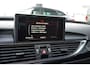 Audi A6 Avant 1.8 TFSI ULTRA S-LINE EDITION|BLACK-OPTIC|MATRIX|LED|20"|PRIVACY-GLAS